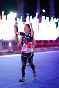 BIB: 
                            <button type="button" onclick="openModal(24585973)" class="btn btn-primary btn-sm float-right btn-popup" data-toggle="modal" data-target=".modal-high-quality">
                        <i class="fas fa-shopping-cart"></i> Add to Cart
                    </button>
                                            <button type="button" onclick="isThisMe(24585973, true)" class="btn btn-success btn-sm float-right btn-popup btn-isme hidden" data-toggle="tooltip" data-placement="bottom" title="นี่คือรูปของคุณใช่ไหม คลิกที่นี่เพื่อเอาเข้าอัลบั้ม">
                        <i class="fas fa-plus"></i> Add to album
                    </button>
                    <button type="button" onclick="isThisMe(24585973, false)" class="btn btn-warning btn-sm float-right btn-popup btn-isnotme hidden">
                        <i class="fas fa-ban"></i> Remove from album
                    </button>